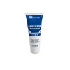 GLYCERIN DREITURM Hand Cream 75 ml Tube 4002017022750