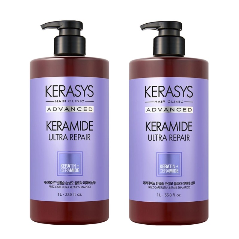 Sooryehan Bichaek Ginseng Yoon Cream 50ml + 25ml / 수려한