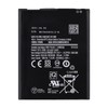 Duotipa Battery EB-BA013ABY Compatible with Galaxy A01 Core A013M with