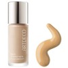 Artdeco Rich Treatment Foundation Liquid Cream Makeup