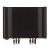 Standing Wave Meter Aluminium Alloy Digital Display 1.8‑50MHz FM AM