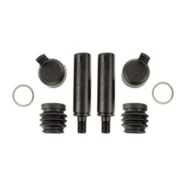 LST Brake Caliper Guide Pin Set 440A00024R III B MK II NV400