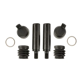 LST Brake Caliper Guide Pin Set 440A00024R III B MK II NV400