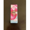 Magic Half Magic Mouth Cloud Soft Matte Lip Cream In