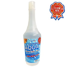 Natugen Cladium (CLADIUM) Aqua Massage Gel Lotion 450ml Composition Patent Beware of similar products 100% water-soluble aqua gel large-capacity sports massage oil for commercial use, 6 pcs / 나투젠 클라디움 (CLADIUM) 아쿠아 마사지젤 로션 450ml 조성물 특허  유사품 주의  100% 수용성 아쿠아젤  업소용 대용량 스포츠 마사지 오일, 6개