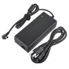 MDCGPower AC Adapter Charger Compatible with XGIMI H1 H1SZ5 H2
