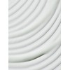 Feld Apothecé [Moisture soothing, sunscreen cream] Airy Water Sunscreen Professional