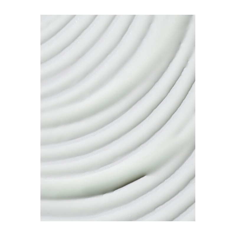 Feld Apothecé [Moisture soothing, sunscreen cream] Airy Water Sunscreen Professional