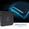 S95 S905X2 2+16G Dual WiFi+BT4.0 STB Smart TV Box HD