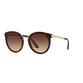 Dolce & Gabbana DG4268