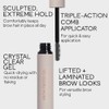 Anastasia Beverly Hills - Gel Fijador De Cejas - 30