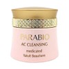 [Swallows Cosmetics] parabio (Renewal) AC Cleansing G Yakult
