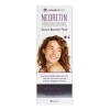 Neoretin Discrom Control Serum Despigmentante 30ml Fluido