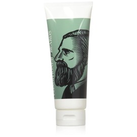 Ultra Conditioner/Softener for Beards by Beardsley and Company, Beard Care Products, 8 oz