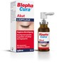 BlephaCura Acute eyelid care for acute irritation of the eyelids,