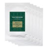 CONODO CONODO CONODO Sheet Mask, Face Mask, Individual Packaging, Set