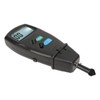 Tachometer LCD Digital Handheld Contact Non Contact 4 Test Mode