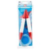 Prym 20.00mm Circular Knitting Pin 80cm Long