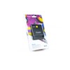 Tooq tqr-210b