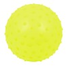 JOHN GMBH Knobby 4006149508915 Ball 5 Assorted 13 cm Vinyl