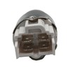 90987-02004, 056700-4810 Relay Multi Use Cooler Ac Compressor Fan Relay