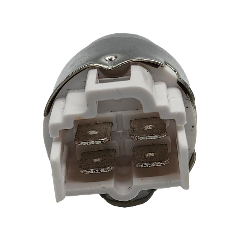 90987-02004, 056700-4810 Relay Multi Use Cooler Ac Compressor Fan Relay
