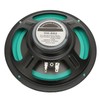 6.5in Car Audio Speaker Subwoofer, 160W High Power Bass Surround