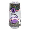 Maxi Lock Swirls Rainbow Swirl Serger Thread 53-M67