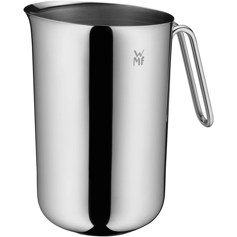 WMF Mixing Bowl with Lid - For Hand Blenders -