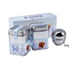 Henosa Cool Tea Box Tea Specialities Gift Box