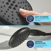 GROHE Vitalio Start 110 II 279462431 Hand Shower WS Hand