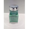 DARPHIN PARIS SKINCARE TRAVEL / SAMPLES SIZE~~U PICK ! -