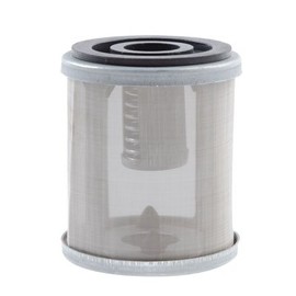 Neutron Oil Filter for Yamaha KODIAK 400 4x4 1993-1999