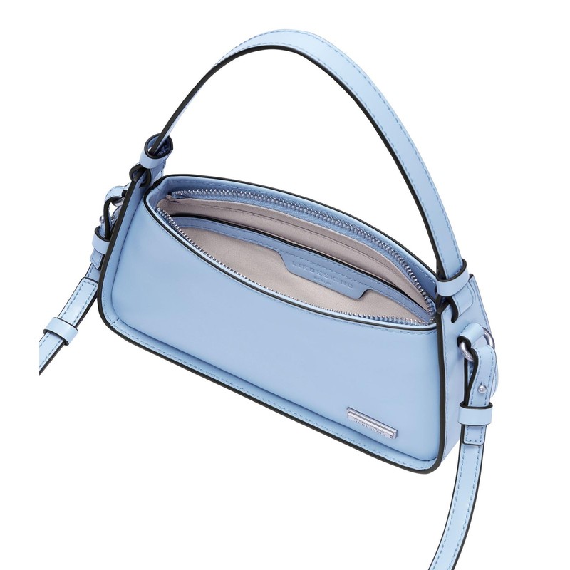 FRANCIS Calf Crossbody XS breath