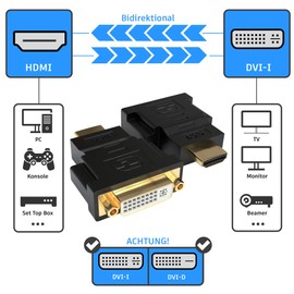 JAMEGA Adapter Variant