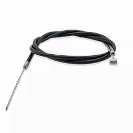 Unbranded CABLE PALANCA FRENO DISCO MOTOVOX MBxXSe MICRO MINI BIKE & JETSON JUNIOR KIDS