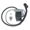 Ignition Coil For Makita DPC6200 DPC6201 DPC6400 DPC6401 DPC6410 DPC6411