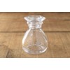 Glass Handmade Mini Soy Sauce Sauce Sauce Sauce Soup