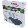 Eheim Activated Carbon Mats For 2026-2128 Prof Ii And 2226-2328