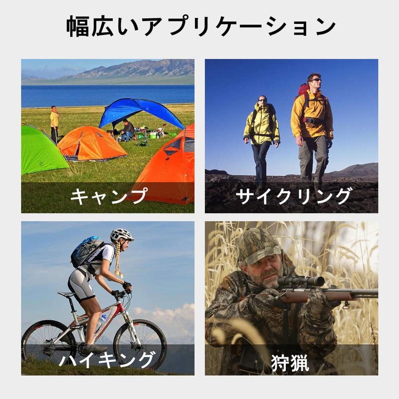 Compass, Mini Type, High Precision, Watch Type, Waterproof, Azimuth Magnet,