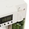 140ml Air Aroma Diffuser AB 103 Aromatherapy Diffuser Machine Automatic