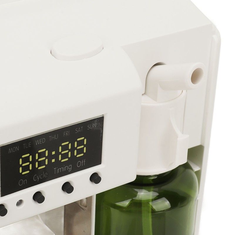 140ml Air Aroma Diffuser AB 103 Aromatherapy Diffuser Machine Automatic