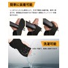PROIRON Wrist Strap, Wrist Wrap, Strength Training, Wristband, Power Grip,