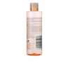 Sanctuary Spa Daily Glow Radiance Tonic Exfoliating Glycolic Toner, 150