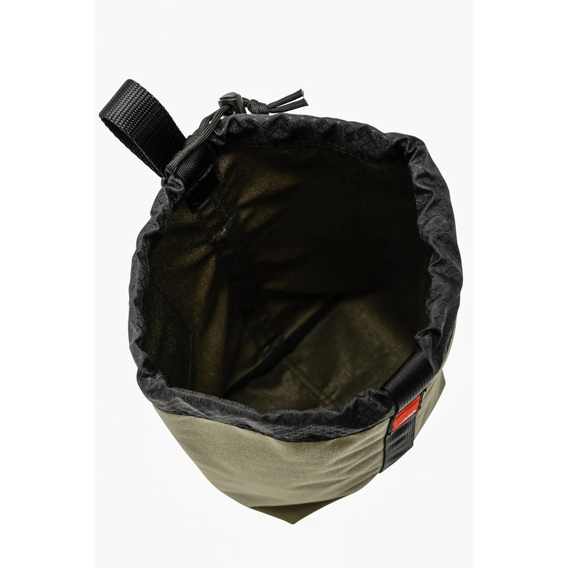 Diamondback Big Sax Tool Pouch with Clip - Modular Clip