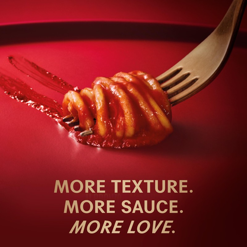 Barilla Al Bronzo Bucatini Pasta (1 lb), Bronze Cut Pasta