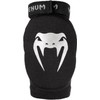 Venumelbow Guards