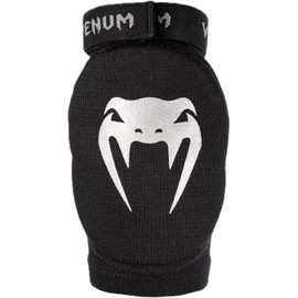 Venumelbow Guards
