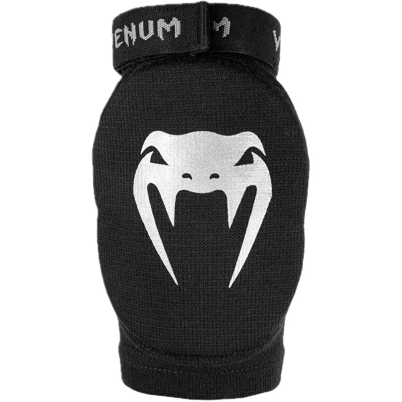 Venumelbow Guards