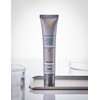 Skinceuticals [스킨수티컬즈] 어드밴스드 브라이트닝 UV 디펜스 40ml (+디스컬러레이션 세럼 4ml) SkinCeuticals Advanced Brightening UV Defense 40ml (+ Discoloration Serum 4ml)